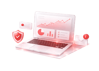 Ivory Kapitmoor platform displaying a straightforward crypto trading registration process