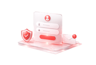 Step-by-step first trade guide on Ivory Kapitmoor for beginner crypto investors